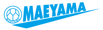 前山自動車整備株式会社