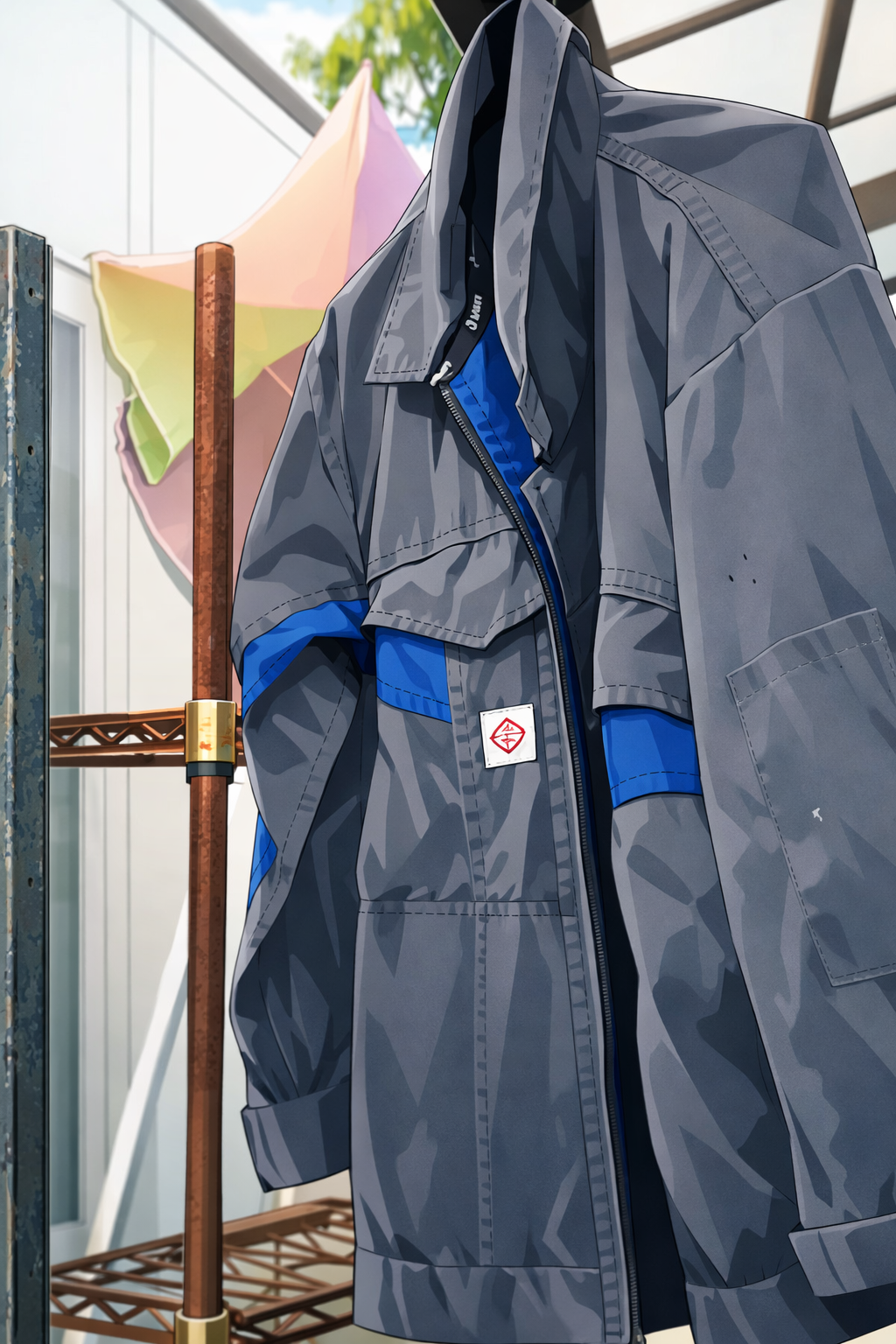 前山自動車整備 採用